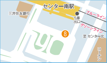 0以上 羽田空港 バス センター北 最優秀ピクチャーゲーム