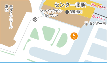 0以上 羽田空港 バス センター北 最優秀ピクチャーゲーム