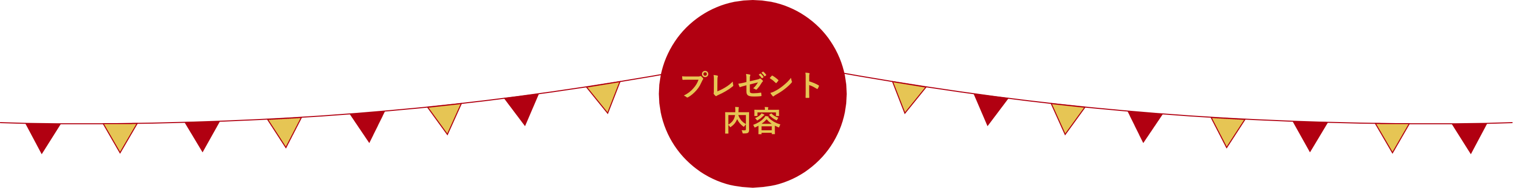 東急バス、東急トランセ