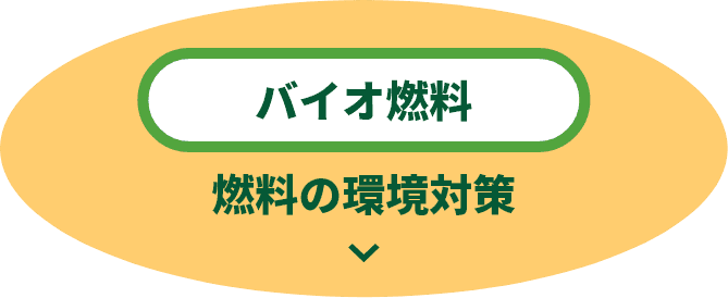 燃料の環境対策