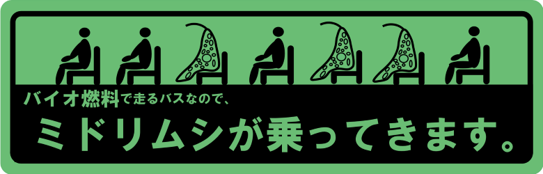 B班