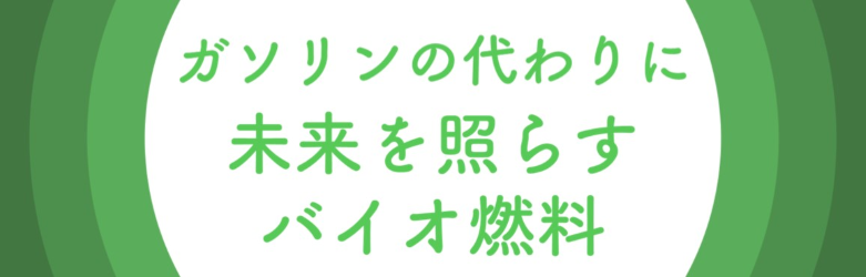 D班