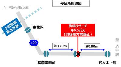 図1.jpg