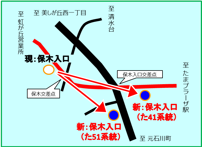 保木入口.pngのサムネイル画像