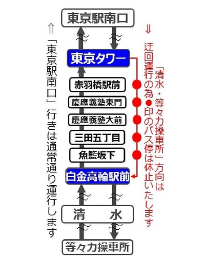 三田C地図-1.jpg