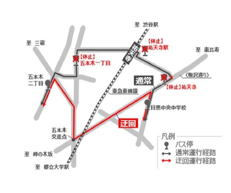 祐天寺迂回地図-1.jpg