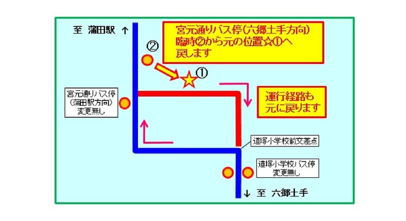 宮元通終了地図-1.jpg