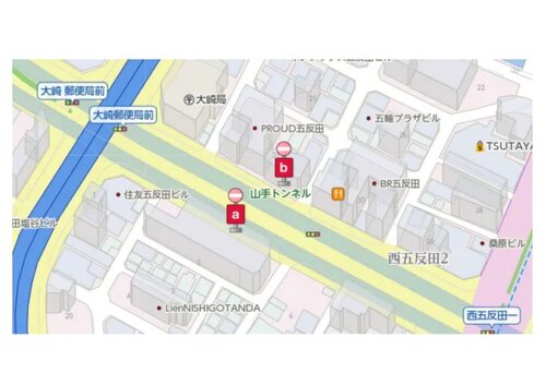 大崎郵便局地図-1.jpg