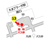 tama.png