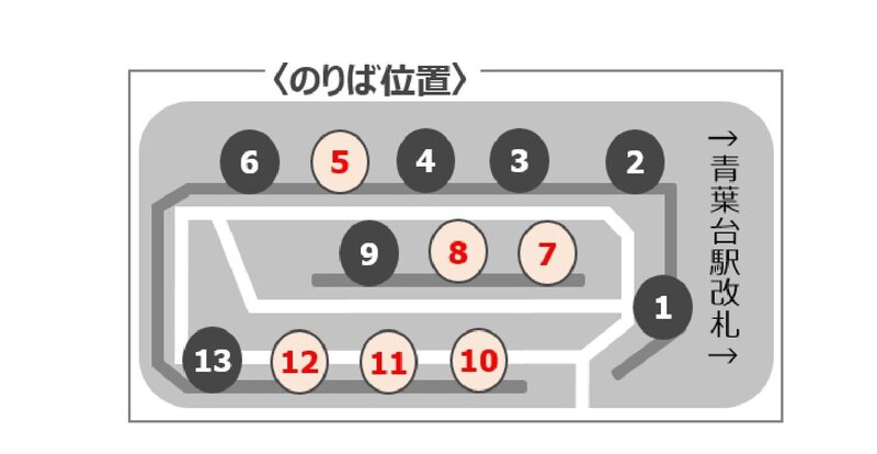 青葉台駅のりば地図-1.jpg