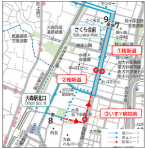 画像1.png