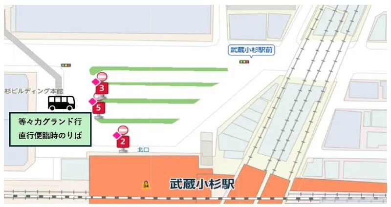 小杉駅のりば-1.jpg