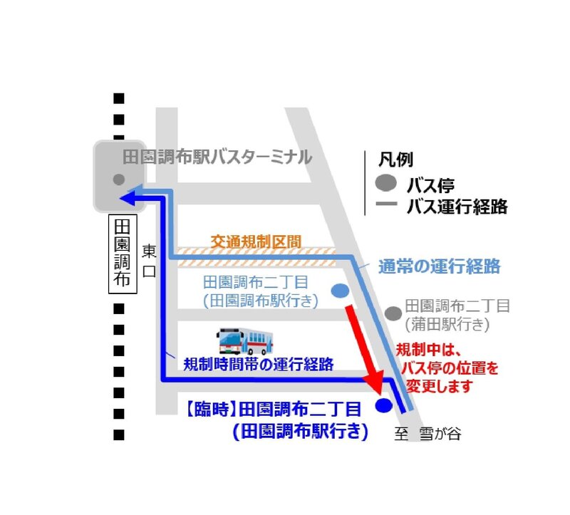 あさひの-1.jpg