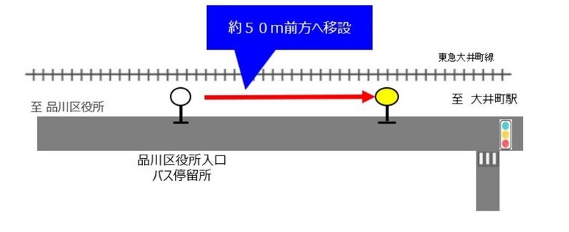品川区役所地図(臨時移設)-1.jpg