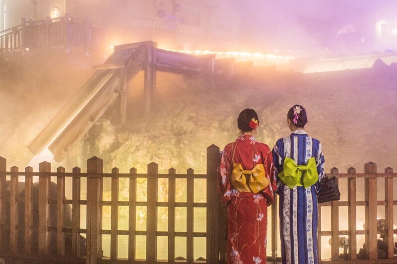 yukata1.jpg
