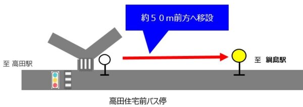 高田住宅-1.jpg