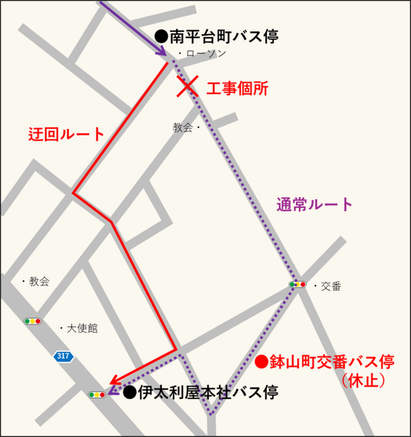 20261019transses.png