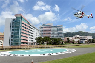 3 1高速バス シーバレー号 運行開始します 二子玉川 渋谷 安房鴨川 鴨川シーワールド 亀田病院 お知らせ 東急バス 3 1高速バス シーバレー号 運行開始します 二子玉川 渋谷 安房鴨川 鴨川シーワールド 亀田病院 お知らせ 東急バス