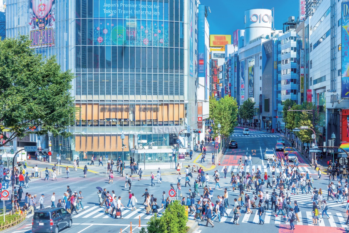 高速乗合バス 木更津駅 袖ケ浦 渋谷駅 線 開業 お知らせ 東急バス